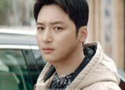 Byun Yo Han Memulai Perjalanan untuk Membersihkan Namanya dalam Drakor Thriller ‘Black Out’