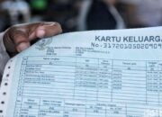 Cara Cek KK Terblokir atau Tidak Bagi Warga Surabaya