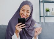 Bank Mega Syariah Hadirkan Syariah Card, Bentuk Dukungan untuk Gaya Hidup Halal Masyarakat!