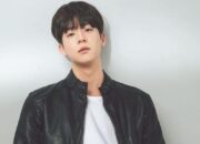 3 Artis Korea yang Akan Tampil di Serial Jepang Terbaru, Ada Chae Jong Hyeop!