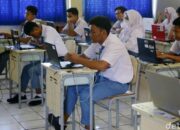 Kemendikbud Hapus Jurusan IPA, IPS, dan Bahasa di SMA, Ternyata Ini Alasannya…