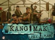 Bertabur Genre, 8 Film Indonesia Terbaru Ini Akan Tayang di Bioskop Sepanjang Agustus 2024