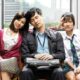 5 Rekomendasi Film Romantis Thailand, Cocok untuk Ditonton bareng Pasangan di Akhir Pekan!