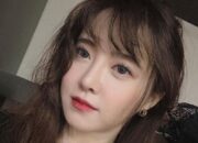 Resmi Jadi Mahasiswi S2 KAIST, Ini Deretan Prestasi Aktris Cantik Goo Hye Sun