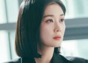 Tak Pernah Gagal Pilih Proyek Akting, Ini 5 Drakor yang Dibintangi Jang Nara dengan Rating Dua Digit