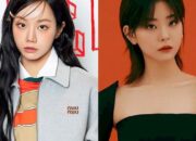 Siap Dibikin Tegang, Lee Hyeri hingga Chung Su Bin akan Bintangi Drama Thriller Misteri Baru