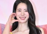 6 Drama dan Film Korea Terbaik yang Dibintangi Lim Ji Yeon