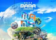 Siap-siap! MAMA Awards 2024 Akan Digelar di Amerika Serikat & Jepang, Intip Jadwalnya