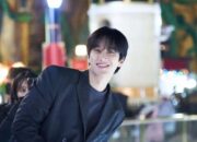 Ada Ahn Bo Hyun hingga D.O EXO, Ini Deretan Artis Korea yang Siap Berkunjung ke Jakarta pada Juli 2024!