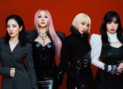 Segera Sapa Penggemar, 2NE1 Persiapkan Comeback untuk Rayakan Ulang Tahun Grup ke-15