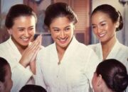 5 Rekomendasi Film Tentang Perjuangan Perempuan, Bisa Buat Kamu Termotivasi!