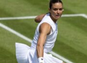 Lebih dari Sekedar Pertandingan Tenis, Ini Dia 4 Tradisi Unik yang Mewarnai Wimbledon