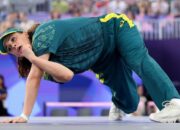 Usai Viral, Pertandingan Breakdance Kena ‘Cancel’ di Olimpiade Los Angeles 2028