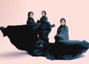 4 Grup Musik Perempuan Asal Indonesia, Ada Favoritmu?