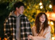 5 Rekomendasi Film Romantis yang Mengisahkan Hubungan Jarak Jauh di Netflix, Pejuang LDR Merapat!