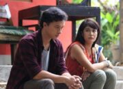 6 Rekomendasi Film Netflix yang Mengisahkan tentang Mantan, Yakin Sudah Move On?