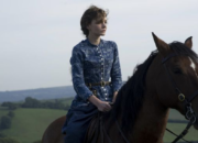 Yuk, Kenali Istilah “Alpha Female” Lewat Film Far From the Madding Crowd!