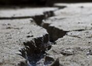 BMKG Peringatkan Gempa Megathrust di Indonesia Tinggal Tunggu Waktu, Apa Maksudnya?