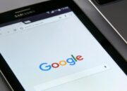 Google Bisa Pantau Kamu 24 Jam! Simak Cara Setop ‘Dilacak’