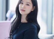 Ramaikan Agustus 2024! Sederet Artis Korea Ini Siap Sapa Penggemar Indonesia, Ada Kim Ji Won hingga aespa