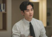 Pintar Pilih Proyek Akting! Ini 7 Aktor Korea yang Dramanya Selalu Dapat Rating Tinggi