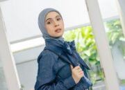 Ini Jurusan Kuliah 4 Artis Indonesia yang Beda dari Profesinya Saat Ini, Antimainstream!