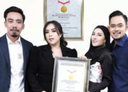 Ini Sejarah dan Kronologi Pecah Kongsinya Brand Kecantikan MS Glow