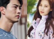 Taecyeon dan Seohyun Bintangi Drakor Baru Adaptasi Webtoon Berjudul ‘The First Night With the Duke’