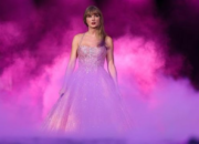 Serba-serbi Konser Taylor Swift di Wina Diancam Serangan Teroris, Pemerintah Austria Gercep!